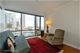 450 E Waterside Unit 401, Chicago, IL 60601