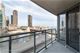 450 E Waterside Unit 401, Chicago, IL 60601