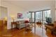 450 E Waterside Unit 401, Chicago, IL 60601