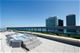 450 E Waterside Unit 401, Chicago, IL 60601