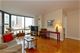 450 E Waterside Unit 401, Chicago, IL 60601