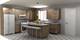 1746 W Pershing Unit C, Chicago, IL 60609