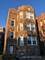 8146 S Ingleside Unit 3, Chicago, IL 60619