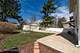 304 N Myrtle, Elmhurst, IL 60126