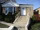 6330 W Newport, Chicago, IL 60634