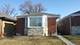 2752 W Jerome, Chicago, IL 60645