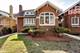 4118 N Lavergne, Chicago, IL 60641