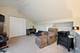 2734 N Janssen Unit A, Chicago, IL 60614