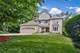 44 Waverly, Clarendon Hills, IL 60514