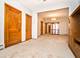 4515 S Richmond Unit 1, Chicago, IL 60632