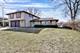 918 Pinehurst, Schaumburg, IL 60193