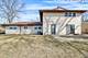 918 Pinehurst, Schaumburg, IL 60193