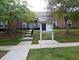 1687 Pearl Unit B, Crystal Lake, IL 60014