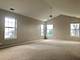 1687 Pearl Unit B, Crystal Lake, IL 60014