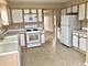 1687 Pearl Unit B, Crystal Lake, IL 60014