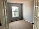 1687 Pearl Unit B, Crystal Lake, IL 60014