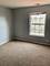 1687 Pearl Unit B, Crystal Lake, IL 60014