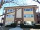 3161 Paris Unit 101, River Grove, IL 60171