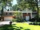 645 Westgate, Deerfield, IL 60015