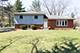 6218 Leonard, Downers Grove, IL 60516