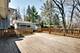 6218 Leonard, Downers Grove, IL 60516