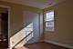 7177 W Belden Unit 2W, Chicago, IL 60707