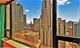 2 E Oak Unit 2705, Chicago, IL 60611