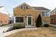 8937 Marmora, Morton Grove, IL 60053