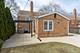 8937 Marmora, Morton Grove, IL 60053