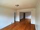 60 E 102nd, Chicago, IL 60628