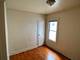 60 E 102nd, Chicago, IL 60628