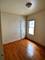 60 E 102nd, Chicago, IL 60628