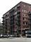 226 N Clinton Unit 308, Chicago, IL 60661