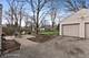 1333 S 3rd, St. Charles, IL 60174