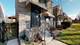 8135 S California, Chicago, IL 60652