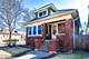 1301 Euclid, Berwyn, IL 60402