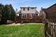 1024 Shermer, Northbrook, IL 60062