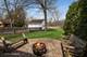 1024 Shermer, Northbrook, IL 60062