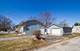 319 W 7th, Belvidere, IL 61008