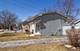 319 W 7th, Belvidere, IL 61008