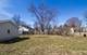 319 W 7th, Belvidere, IL 61008