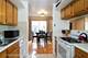 1184 E Candlenut Unit 34C, Palatine, IL 60074