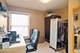 1184 E Candlenut Unit 34C, Palatine, IL 60074