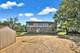 20640 S Green Meadow, Frankfort, IL 60423