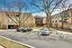 9801 Gross Point Unit 221, Skokie, IL 60076