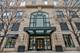 10 E Delaware Unit 23A, Chicago, IL 60611