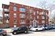 1627 W Ainslie Unit 2W, Chicago, IL 60640