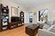 1627 W Ainslie Unit 2W, Chicago, IL 60640