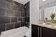 1627 W Ainslie Unit 2W, Chicago, IL 60640