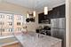 1627 W Ainslie Unit 2W, Chicago, IL 60640